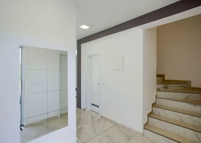 Sanja * Plovanija