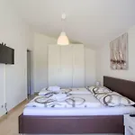 Villa Sanja