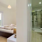 Villa Sanja *