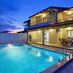 Villa Sanja